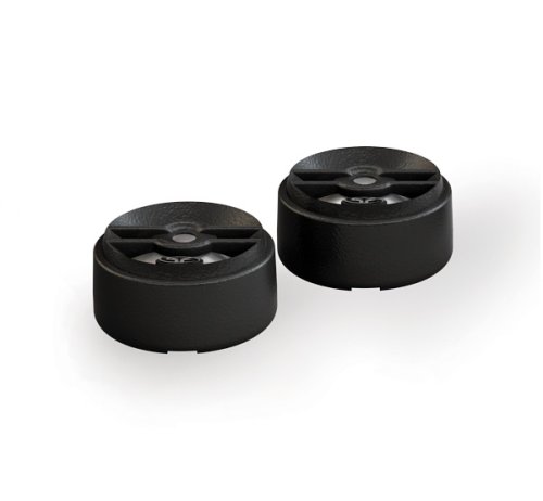 Rockford Fosgate P1T. ����������� �������������� P1T.